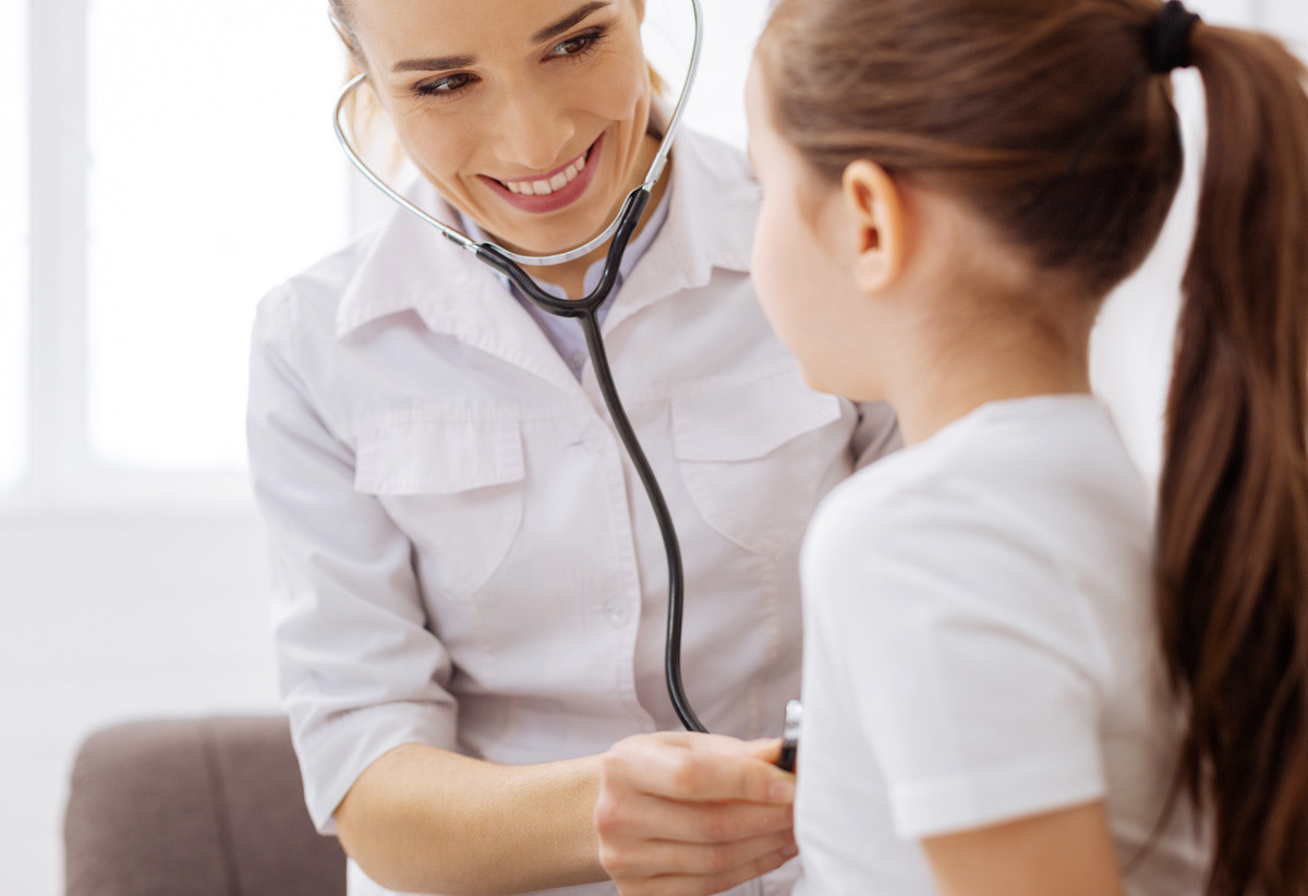 media.Buoni-motivi-Pediatra-CFH-Milano-Marittima-Village