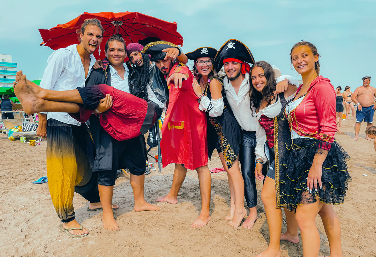 media.Buoni-motivi-Animazione-CFH-Milano-Marittima-Village