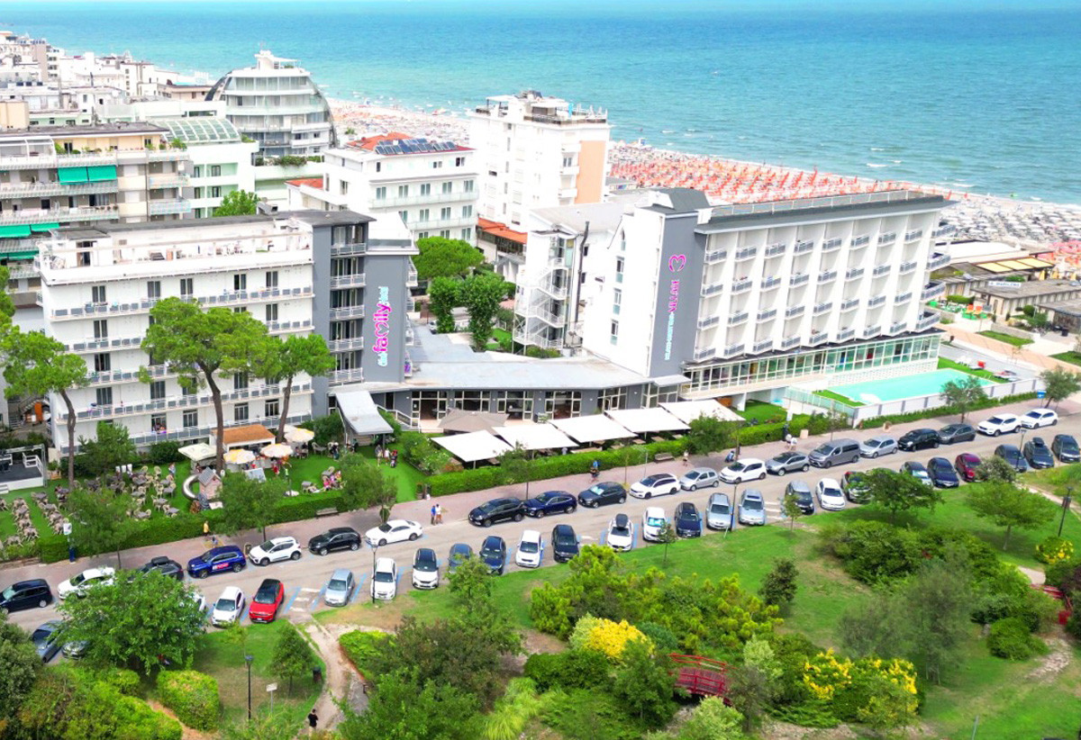 media.Sul-mare_ClubFamilyHotel