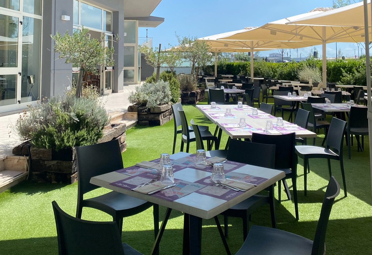 media.Ristorante_ClubFamilyHotel