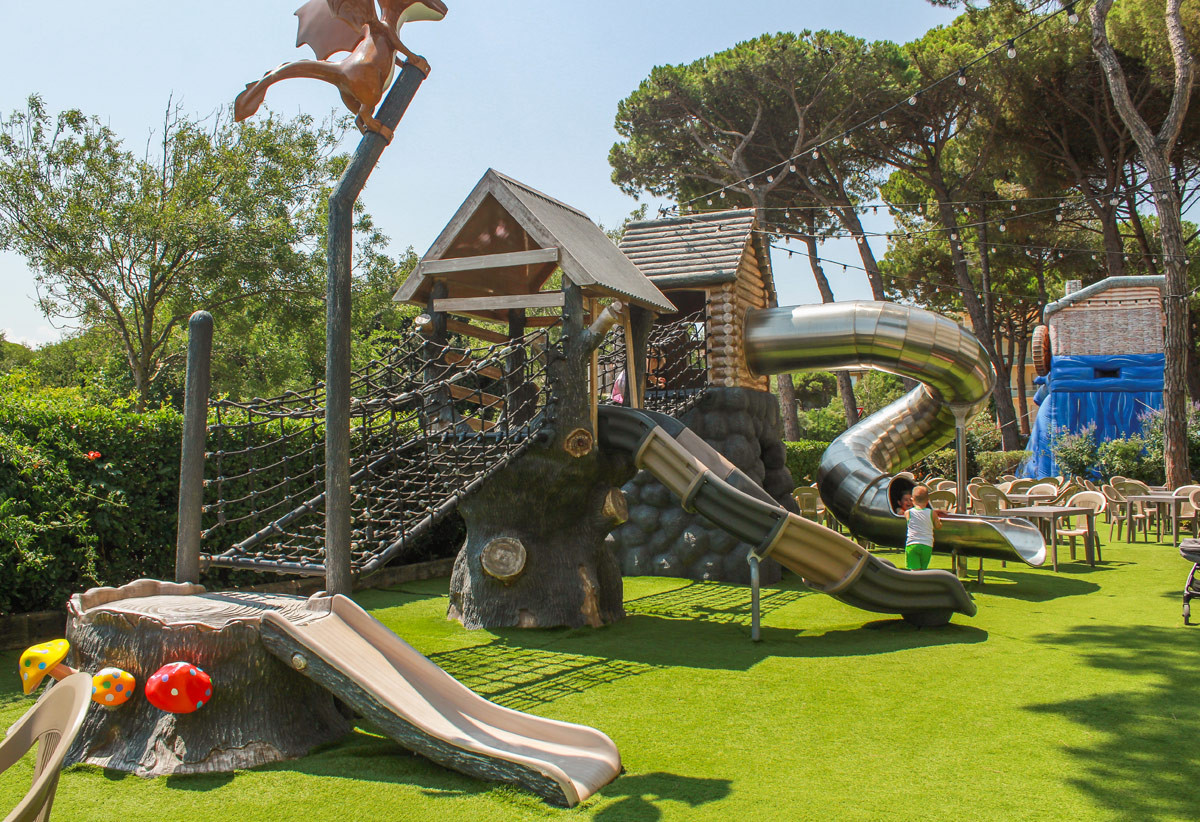 media.Buoni-motivi-Areagiochi_CFH