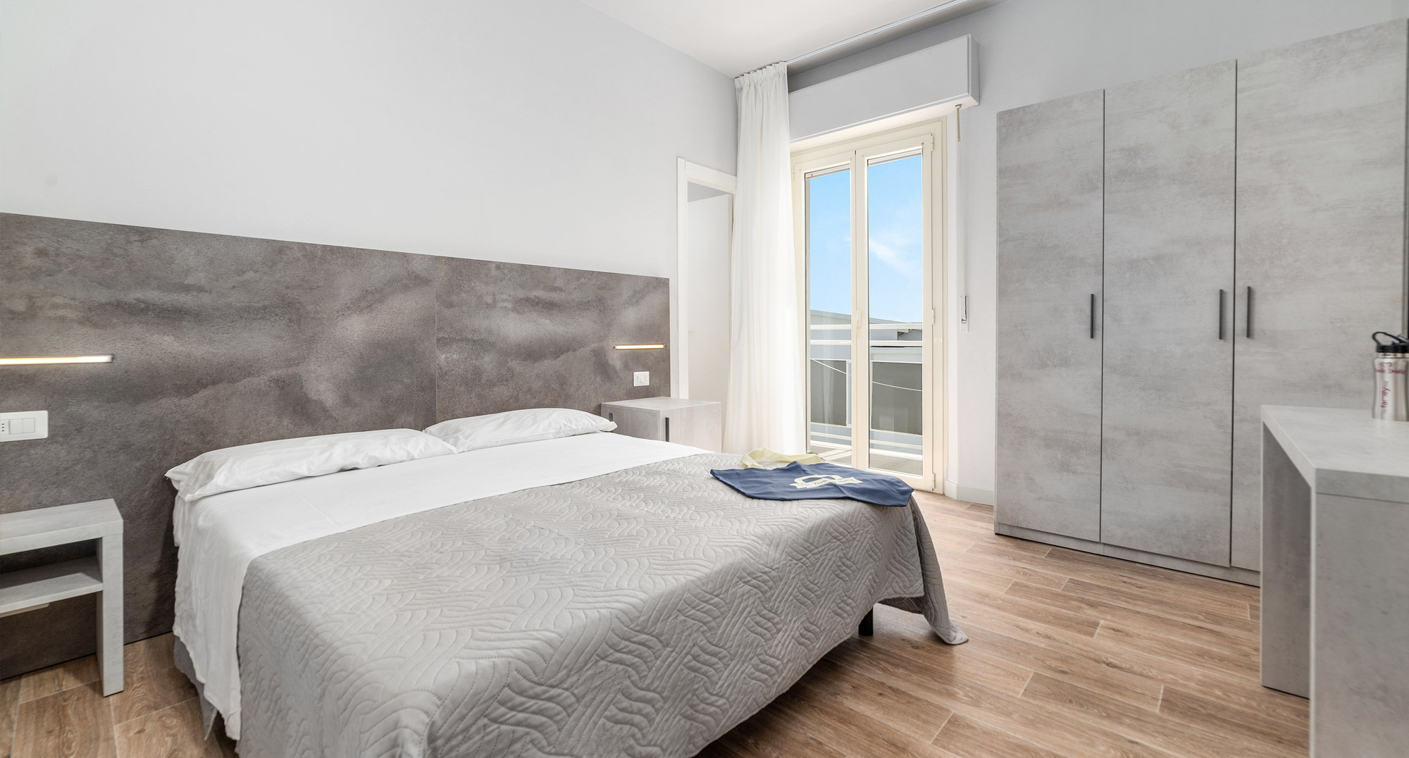 media.Slide-FamilyComunicantePineta1CFH