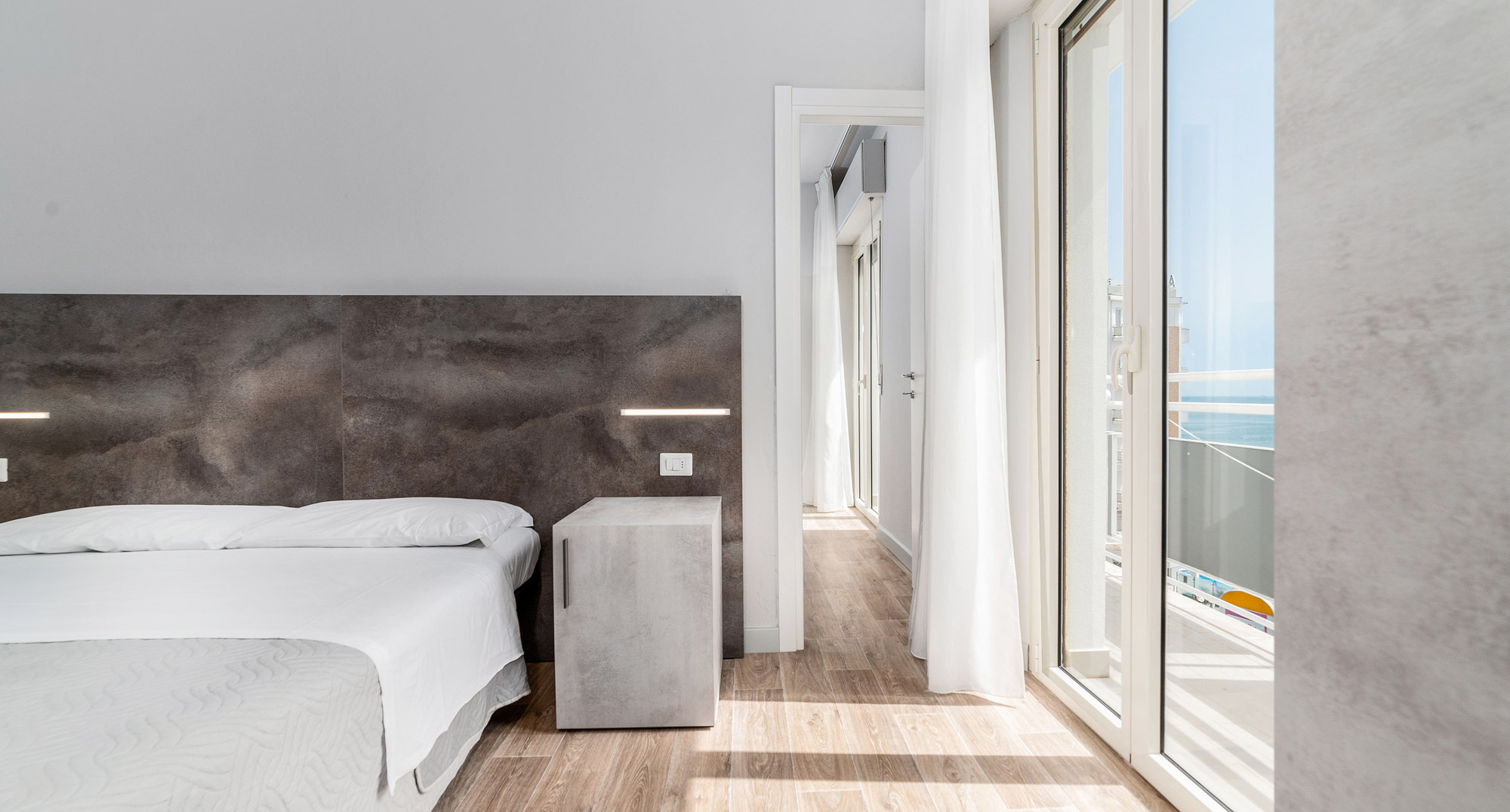 media.Slide-FamilyComunicantePineta3CFH