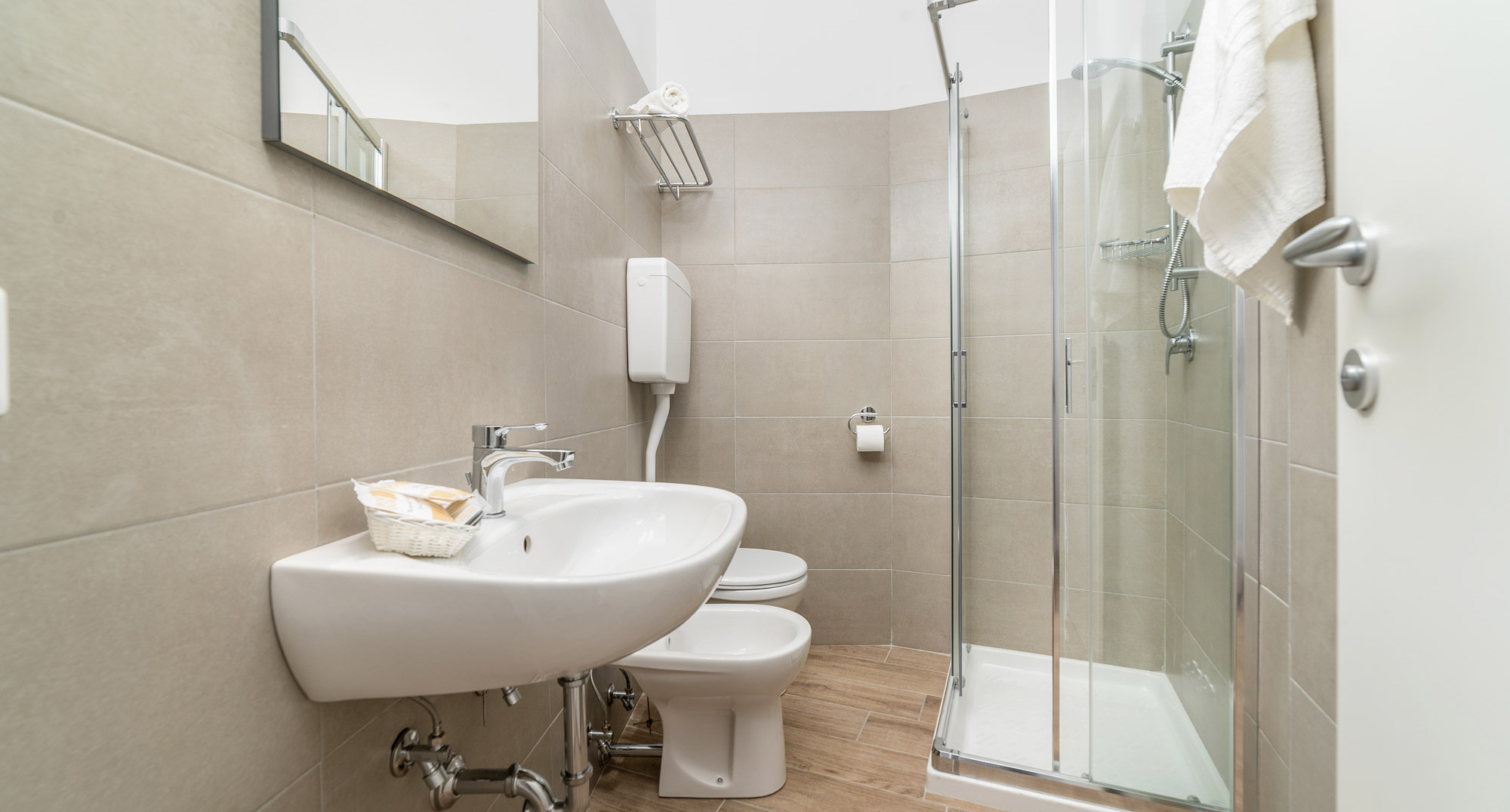 media.Slide-ComfortMare2CFH