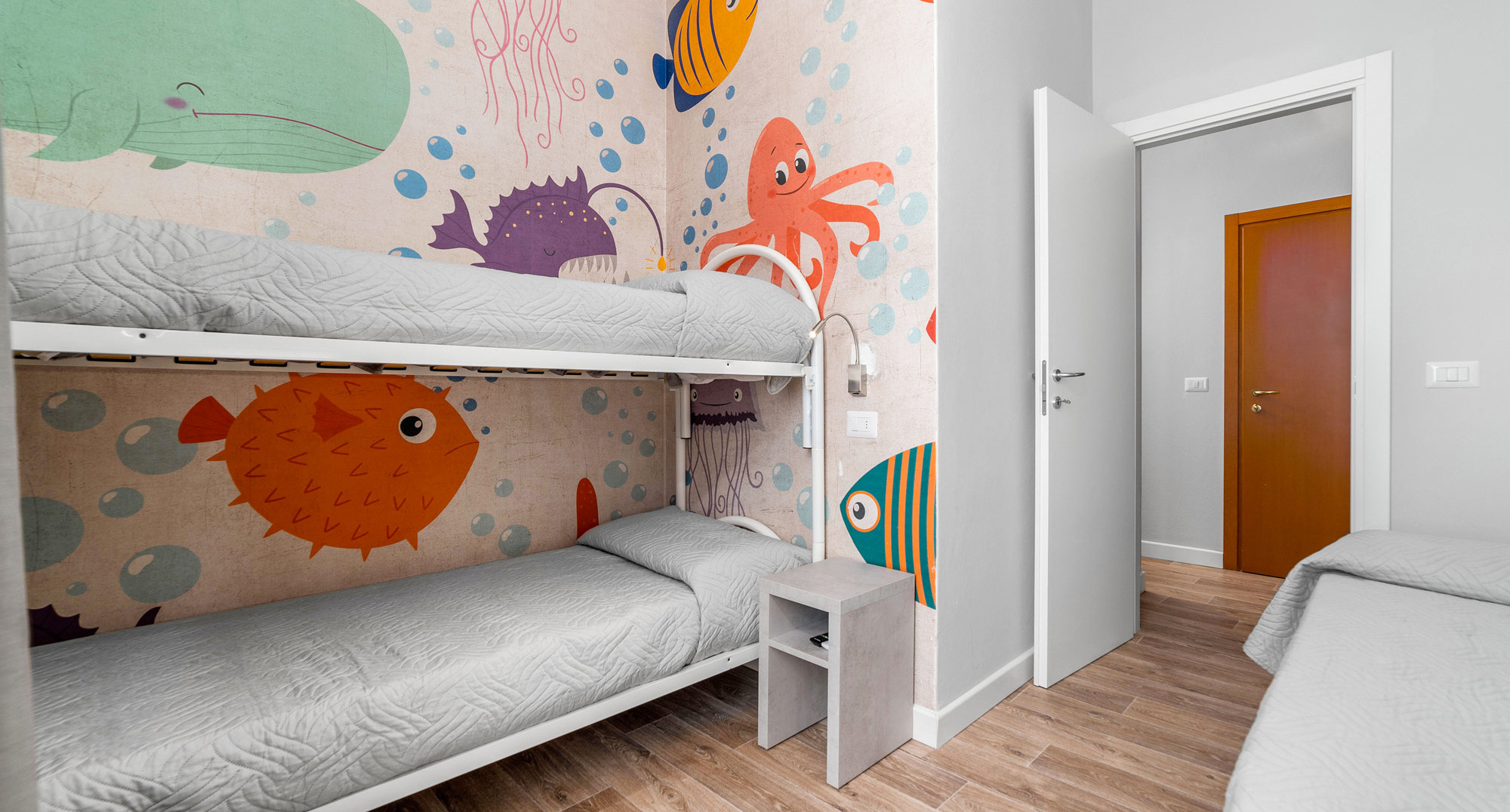 media.Slide-FamilyComunicanteMare2CFH