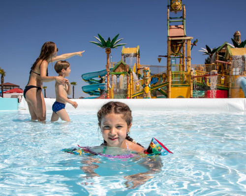 media.Mirabeach_parco_acquatico_ingressi_gratis_per_tutta_la_famiglia_3