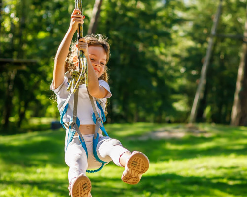 media.CFH_Village_Milano_Marittima_Evento_Cerviavventura_Casa_delle_Farfalle