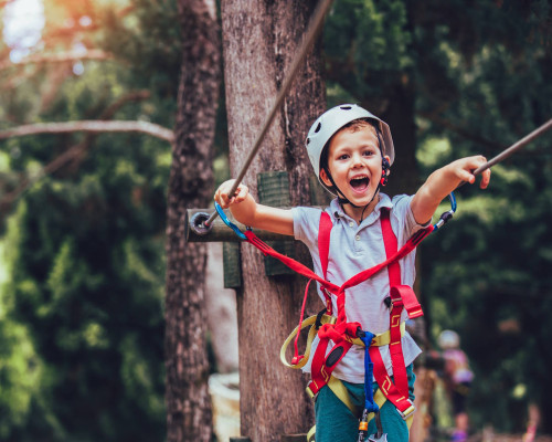 media.CFH_Village_Milano_Marittima_Evento_Cerviavventura_Casa_delle_Farfalle_3