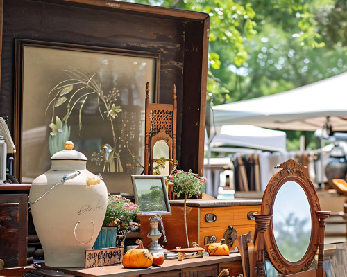 media.CFH_Village_Milano_Marittima_Evento_Mercatini_MiMa_Marketplace_Vintage