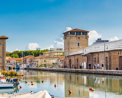 media.CFH_Village_Milano_Marittima_Evento_Musa_museo_del_sale_Cervia