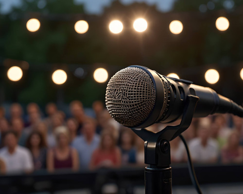 media.CFH_Village_Milano_Marittima_Evento_Mare_d_Arte_Festival