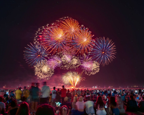 media.CFH_Village_Milano_Marittima_Evento_Notte_san_Lorenzo