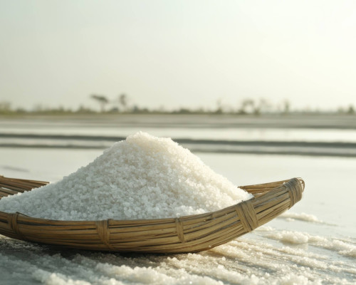 media.CFH_Village_Milano_Marittima_Evento_Sapore_di_Sale