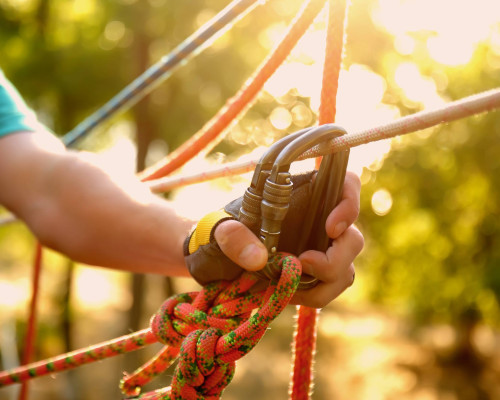 media.Gallery-Eventi_Parchi_Avventura_1ClubFamilyHotel