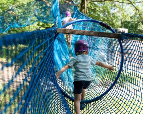 media.Gallery-Eventi_Parchi_Avventura_2ClubFamilyHotel