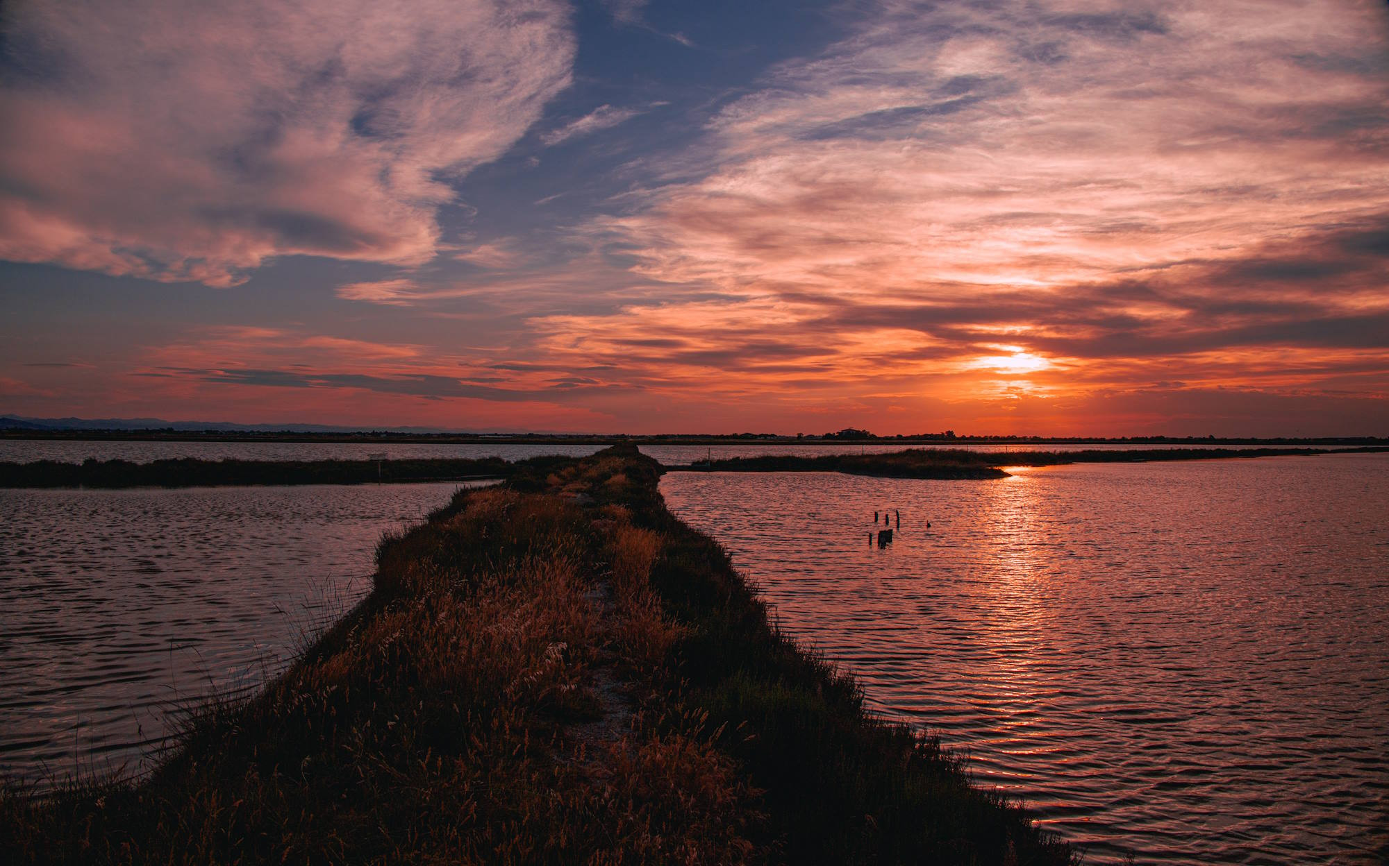 media.CFH_Village_Milano_Marittima_anteprima_Evento_Saline_Cervia_tramonto