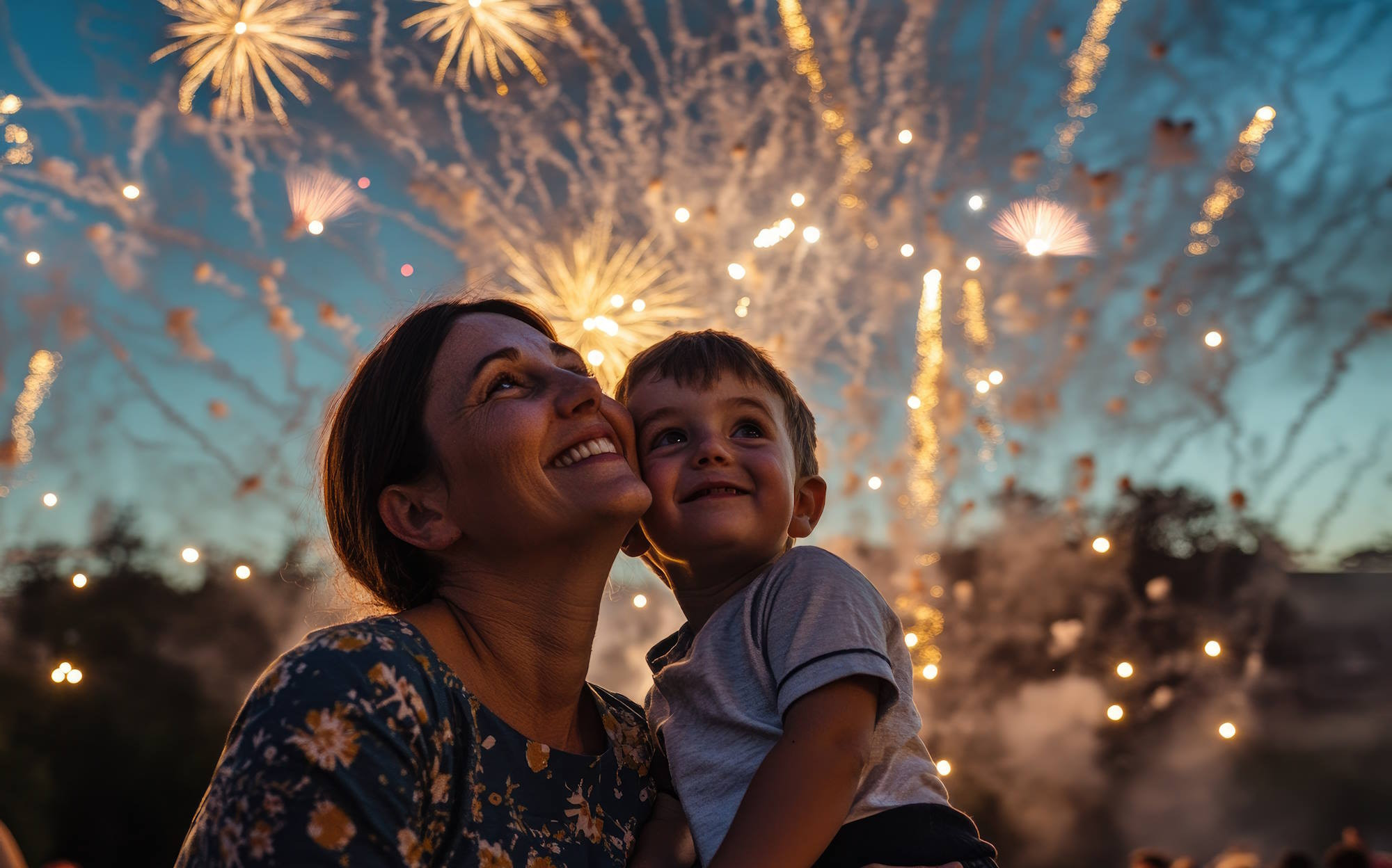 media.CFH_Village_Milano_Marittima_anteprima_Evento_serate_in_festa