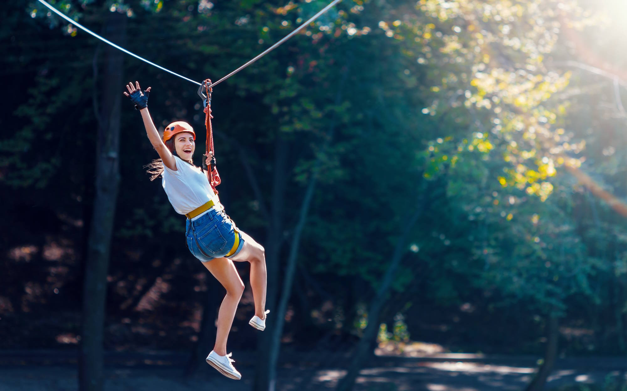 media.Gallery-Eventi_Parchi_Avventura_3ClubFamilyHotel