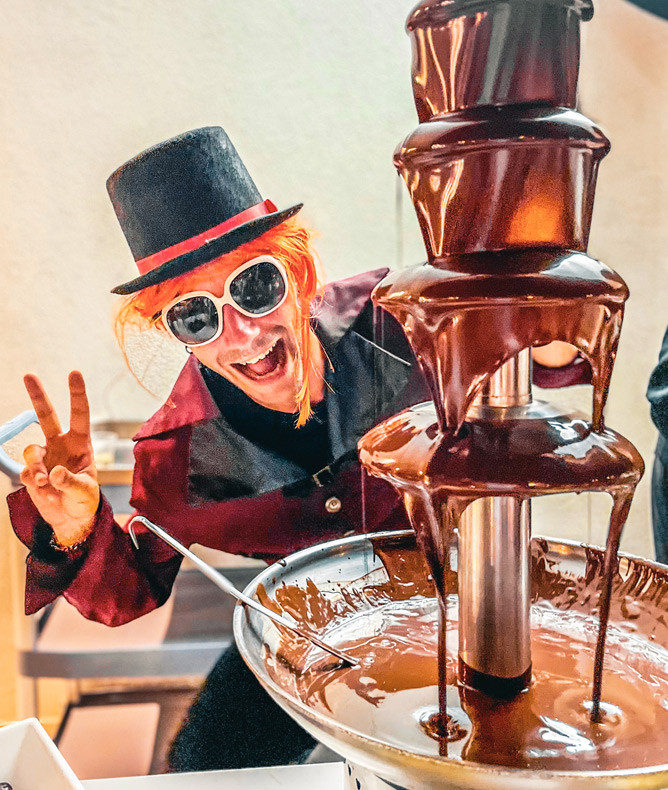 media.Gallery-All-inclusive-2-CFH-Milano-Marittima-Village