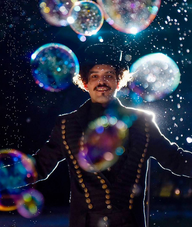 media.Gallery-Animazione-2-Milano-Marittima-Village