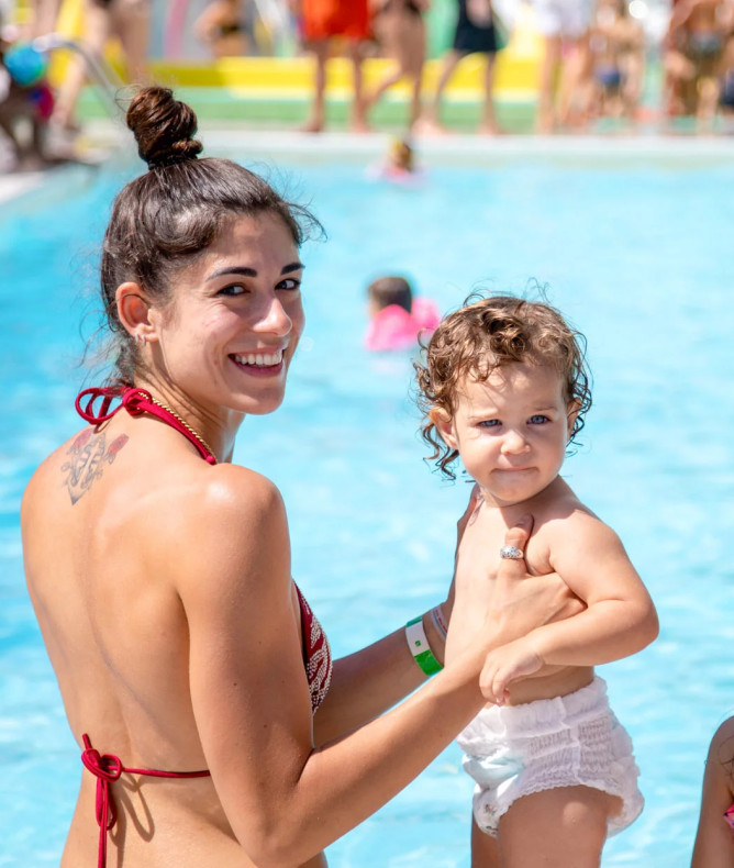 media.Slide-Servizi-CFH-Milano-Marittima-Village