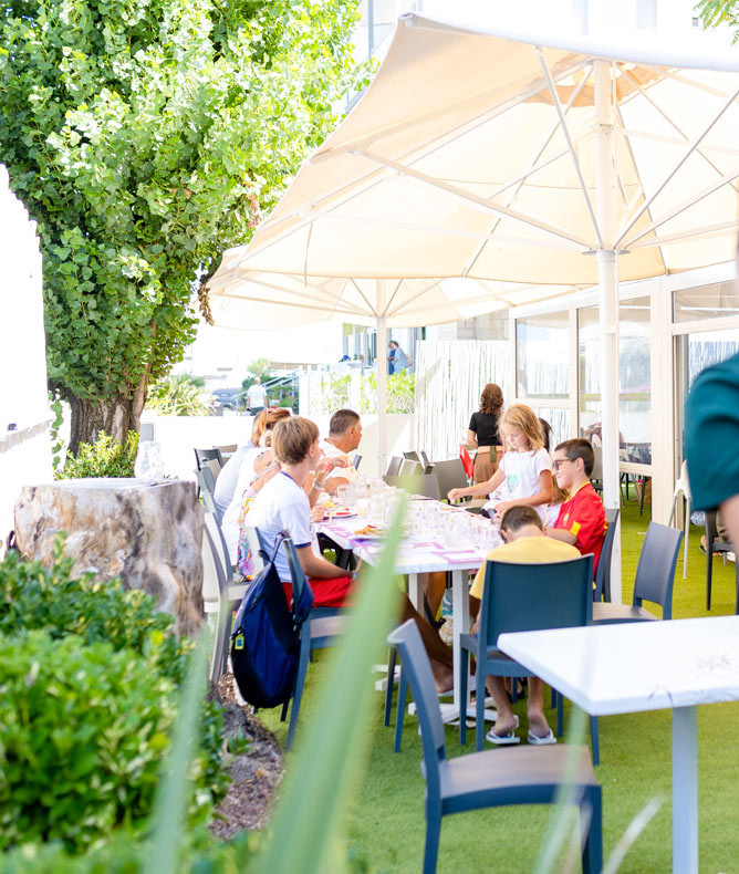 media.Gallery-Giardino-1-CFH-Milano-Marittima-Village-