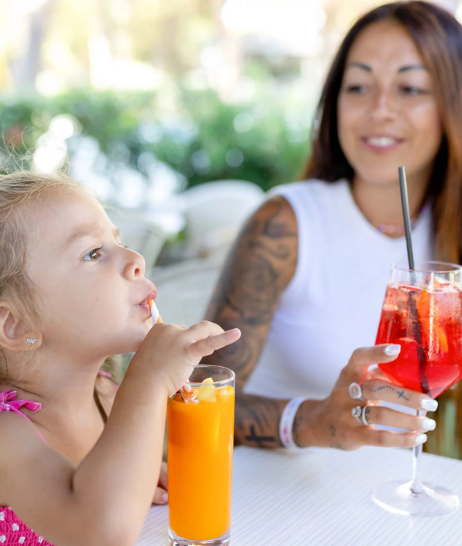 media.Slide-All-inclusive-CFH-Milano-Marittima-Village