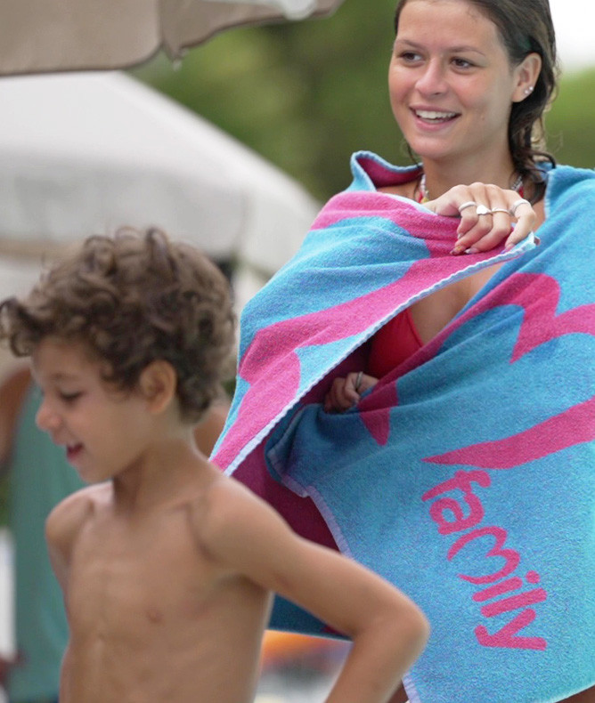 media.Gallery-All-inclusive-3-CFH Milano-Marittima-Village 1