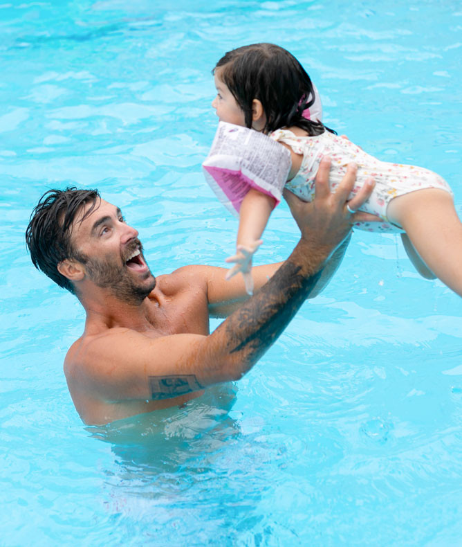 media.Gallery-Piscina-1-CFH-Milano-Marittima-Village 1