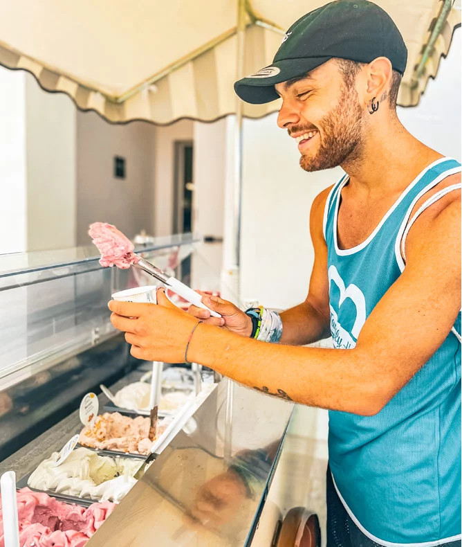 media.Gallery-All-inclusive-6-CFH-Milano-Marittima-Village