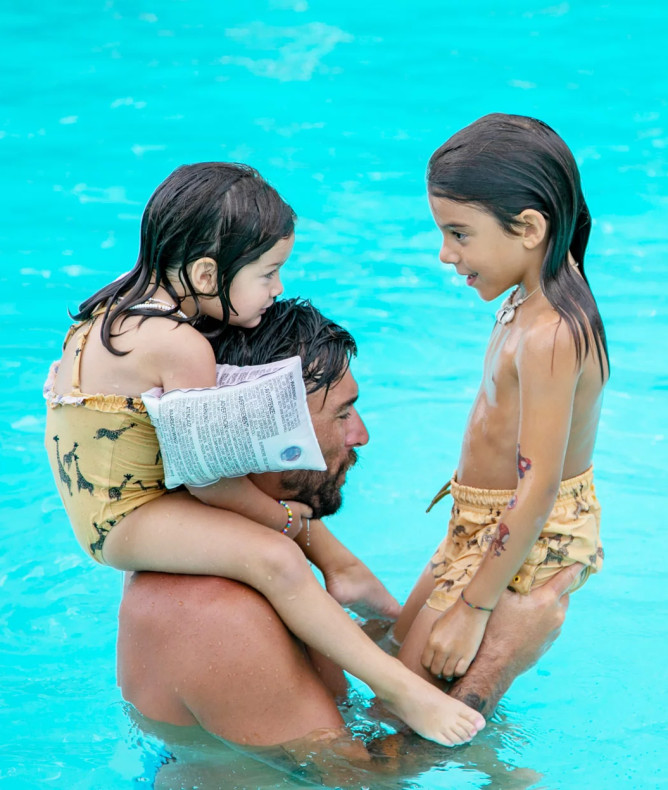 media.Slide-2-ragazzi-gratis-CFH-Milano-Marittima-Village