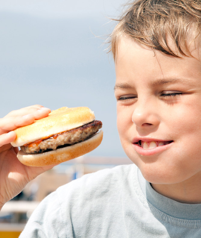 media.Gallery-All-inclusive-3-CFH-Village Milano Marittima