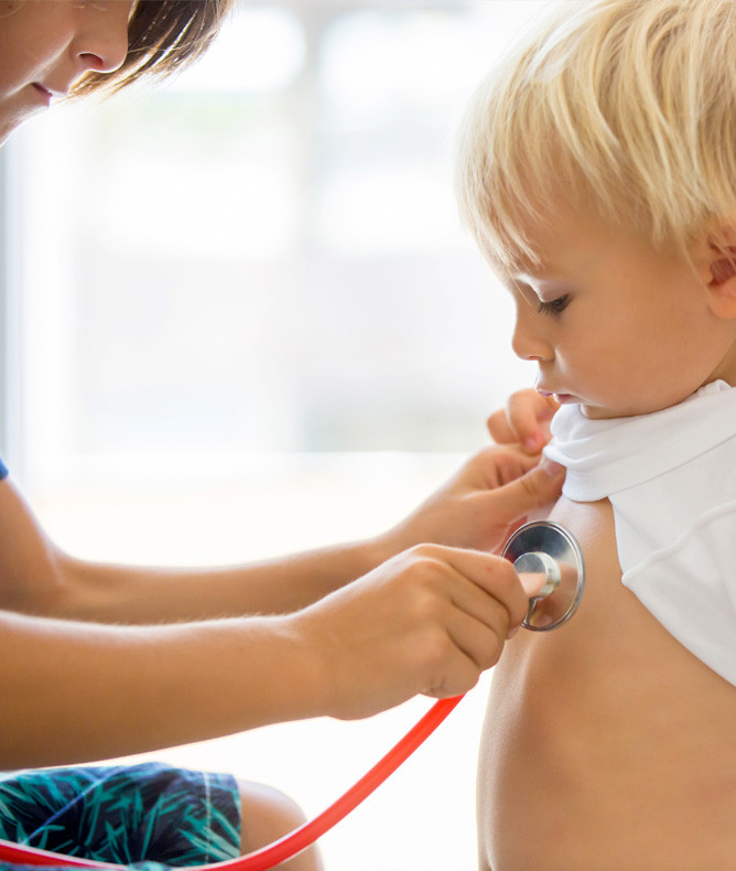 media.Gallery-Pediatra-1-CFH-Village Milano Marittima 