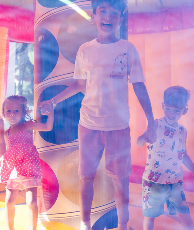 media.Slide-Area-giochi-CFH-Village-Milano-Marittima