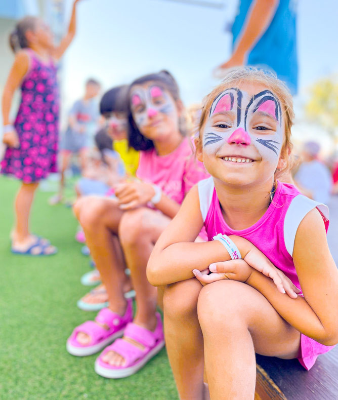 media.Gallery-Animazione-4-CFH-Milano-Marittima-Village