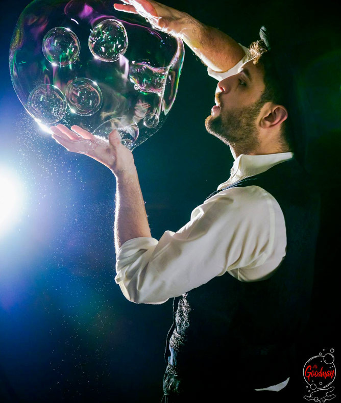 media.Gallery-Animazione-5-CFH-Milano-Marittima-Village