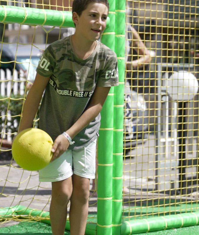 media.Gallery-Animazione-6-CFH-Milano-Marittima-Village