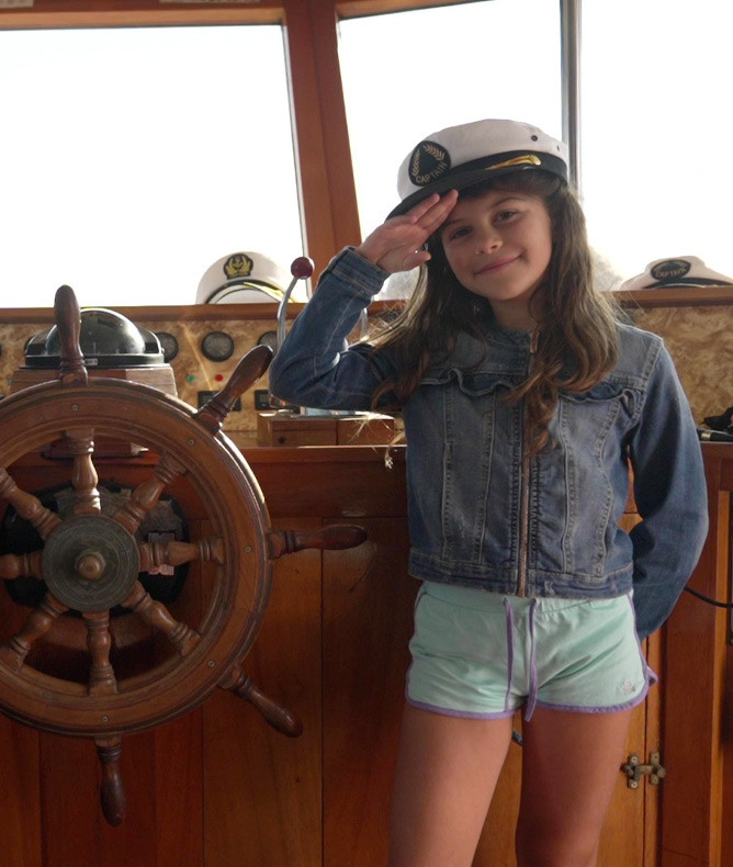 media.Gallery-familyboat-1-CFH-Milano-Marittima-Village