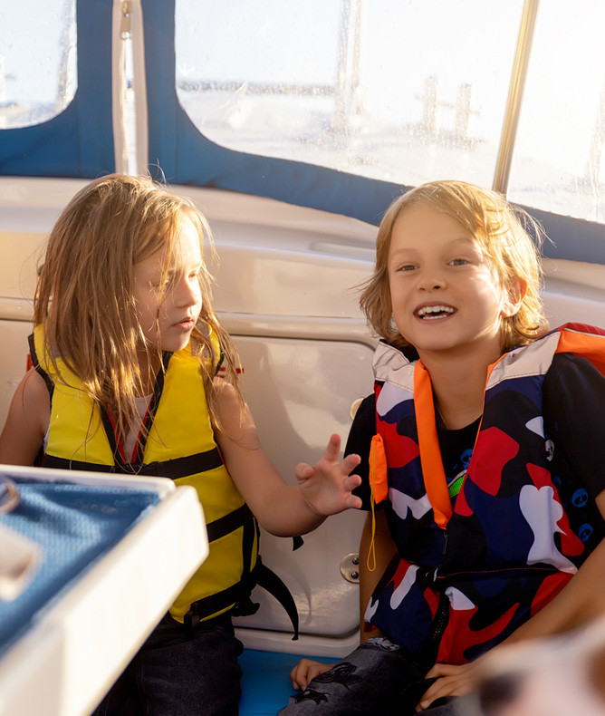 media.Gallery-Family-Boat-3-CFH-Milano-Marittima-Village