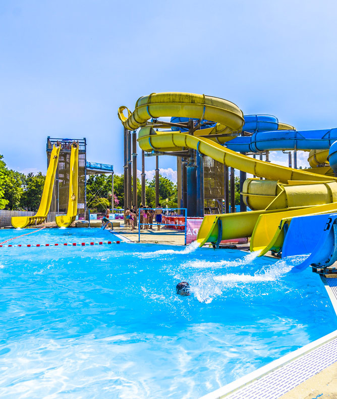 media.Gallery-Atlantica-3-CFH