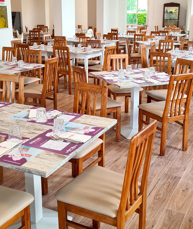 media.Gallery_Ristorante1_CFHVillageMilanoMarittima