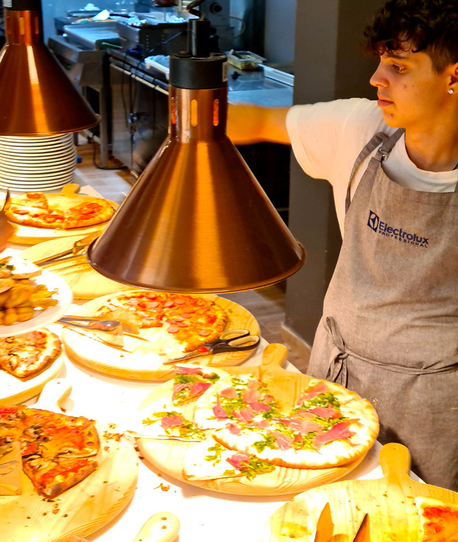 media.Gallery_Ristorante2_CFHVillageMilanoMarittima