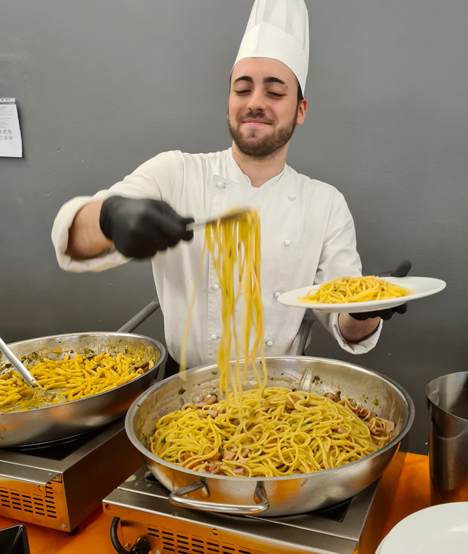 media.Gallery_Ristorante3_CFHVillageMilanoMarittima