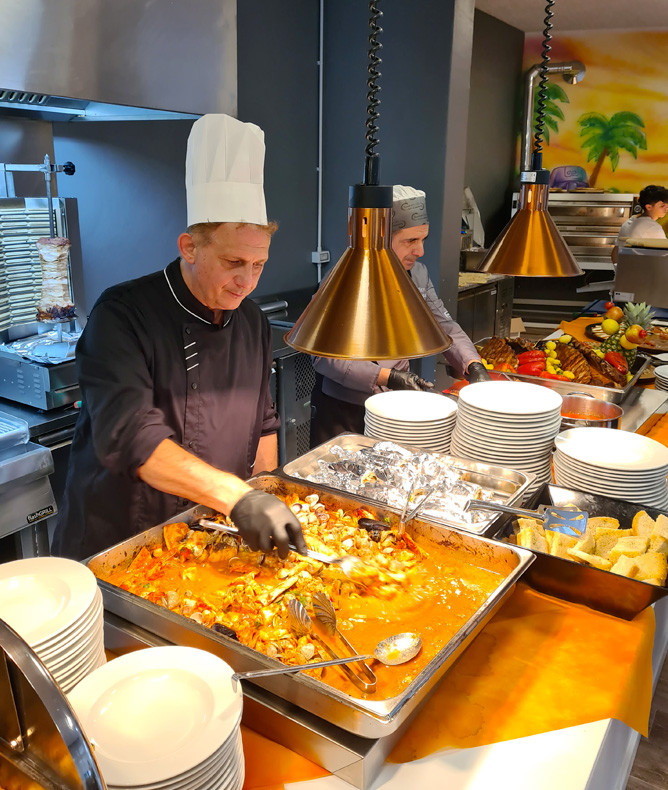 media.Gallery_Ristorante4_CFHVillageMilanoMarittima