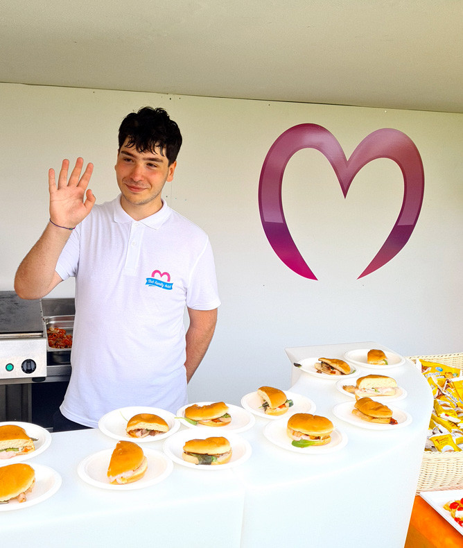 media.Gallery_Ristorante5_CFHVillageMilanoMarittima