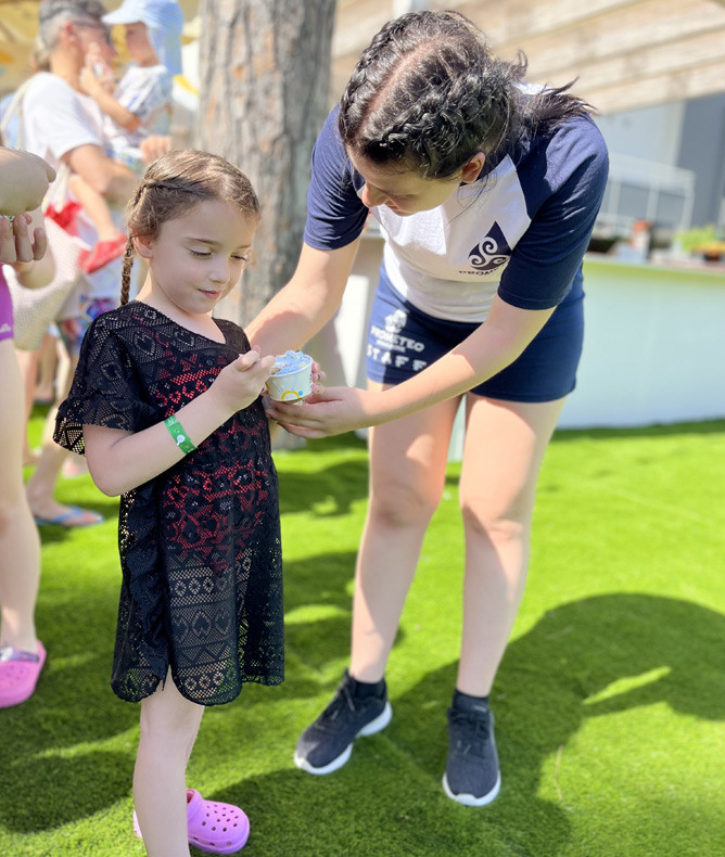 media.Gallery_Ristorante7_CFHVillageMilanoMarittima