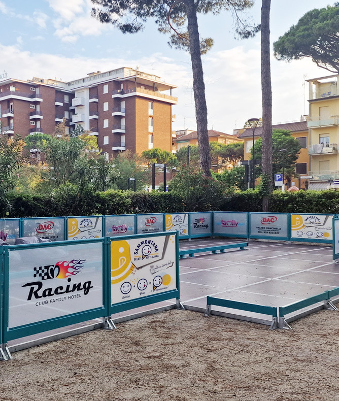 media.Gallery_Racing3_-CFHVillageMilanoMarittima