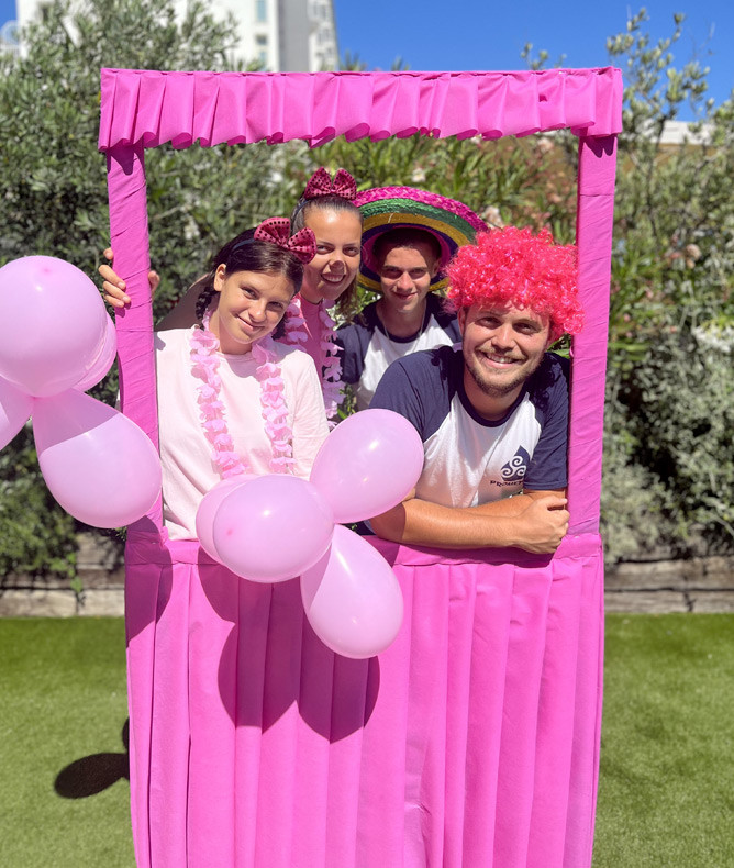 media.Gallery_Animazione3_-CFHVillageMilanoMarittima