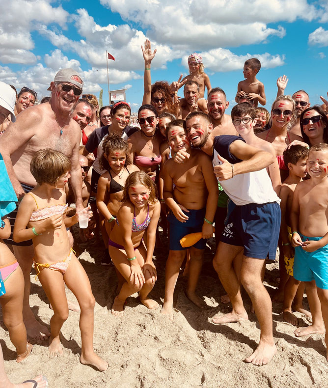 media.Gallery_Animazione10_-CFHVillageMilanoMarittima