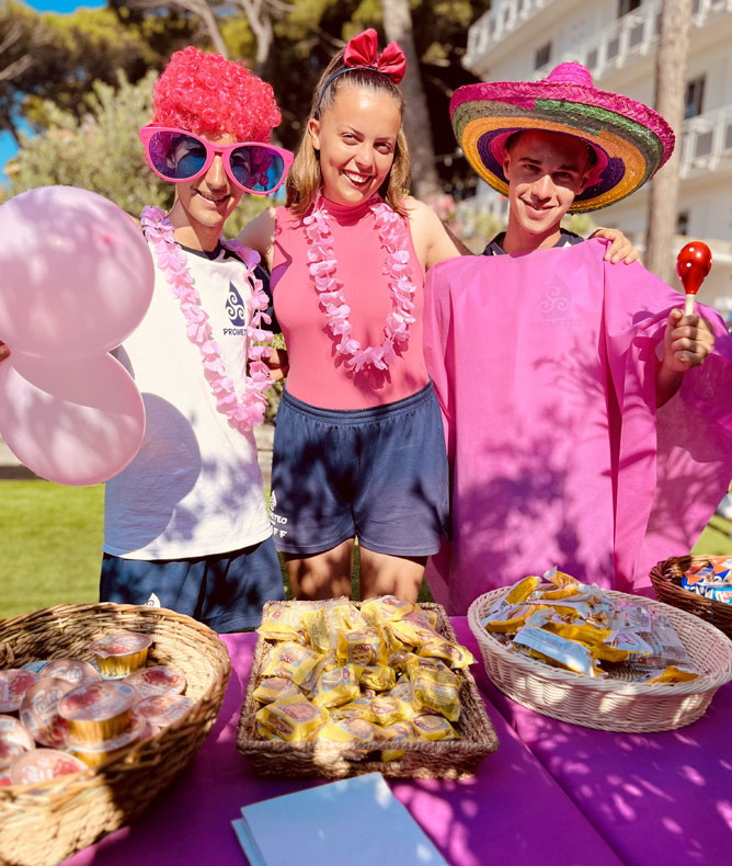 media.Gallery_DinaMerendina1_-CFHVillageMilanoMarittima